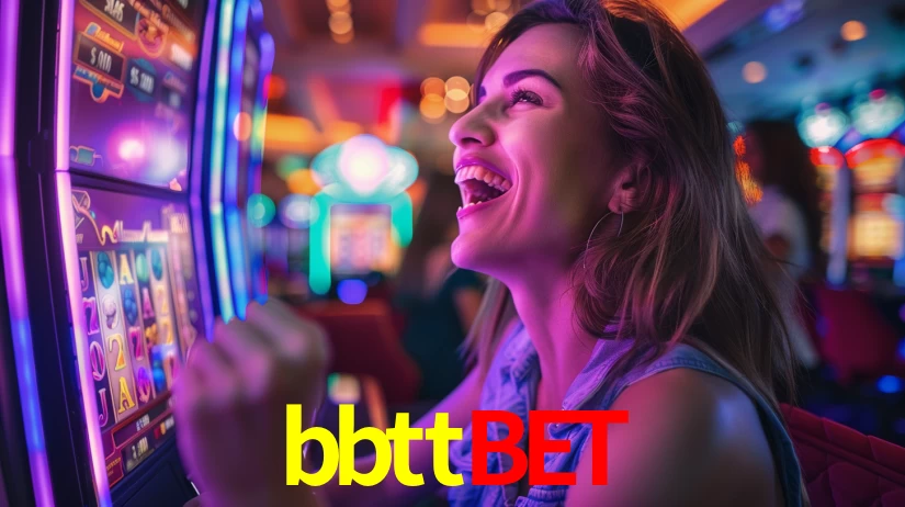Tournament Betting
