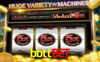 Slot Games Collection