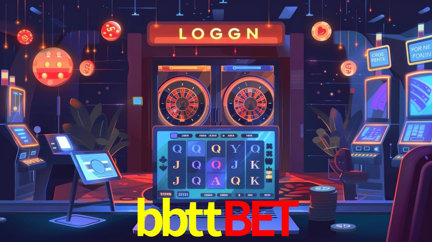 Jackpot Winner