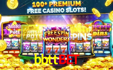 Instant Lottery