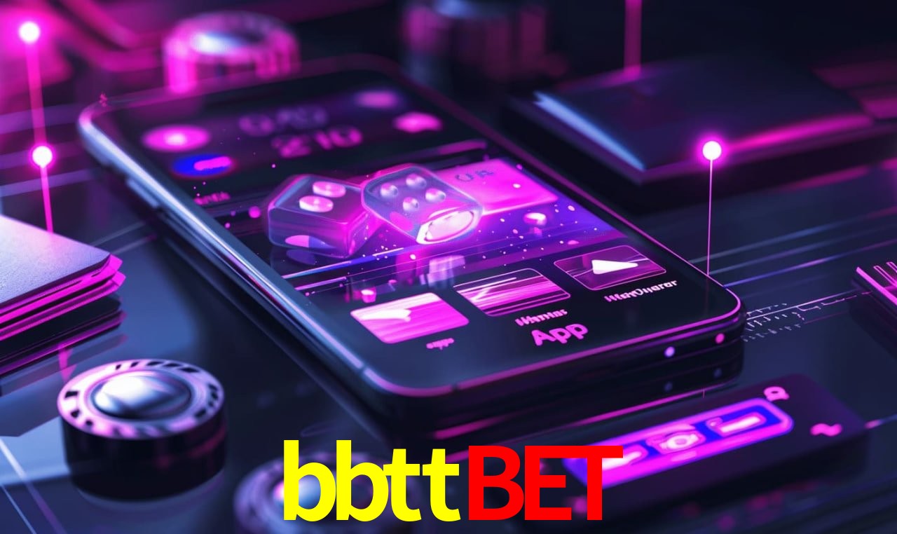 BGaming Live Blackjack