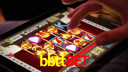 Bikini Paradise Slot - PG Soft