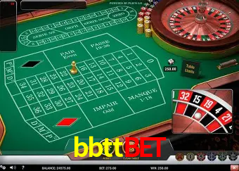 Prosperity Fortune Tree - PG Soft Slot