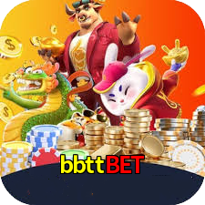 Imagem promocional da bbttbet mostrando a plataforma e suas vantagens