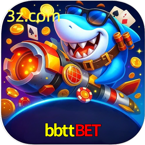 bbttbet.com